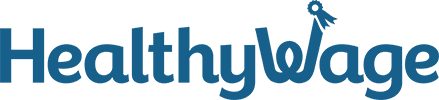 Healthy Wage