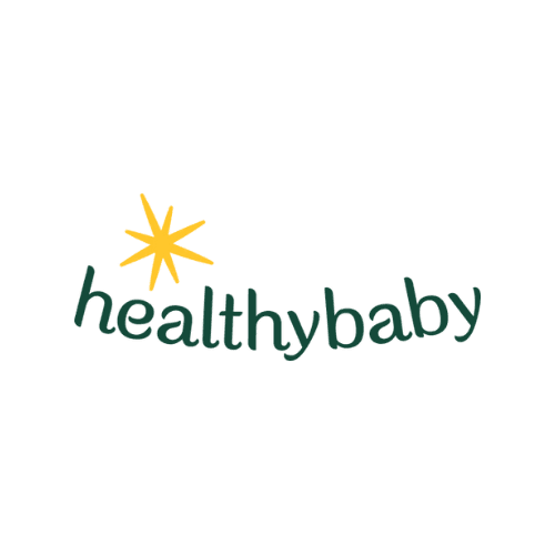 HealthyBaby