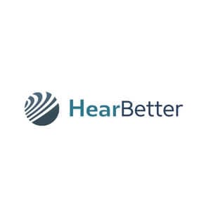 HearBetter