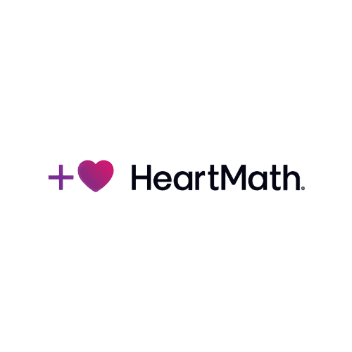 HeartMath