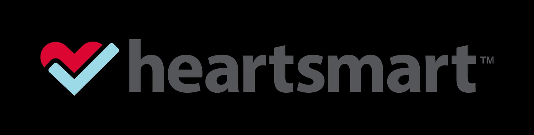 Heartsmart