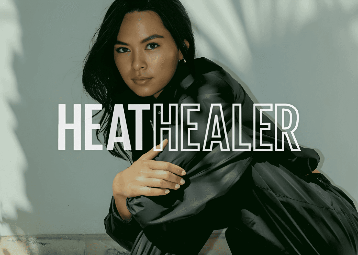 Heat Healer