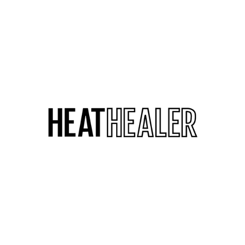 Heat Healer