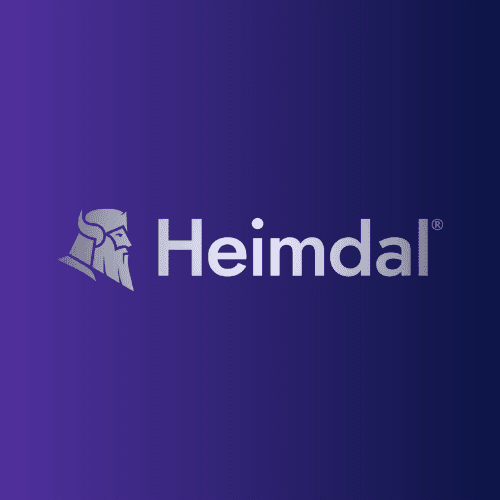 Heimdal Security