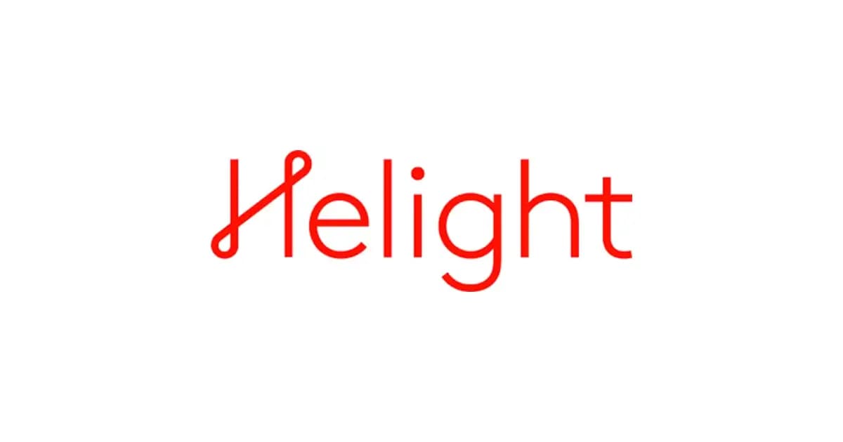 Helight