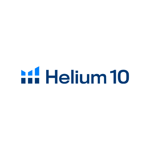 Helium 10
