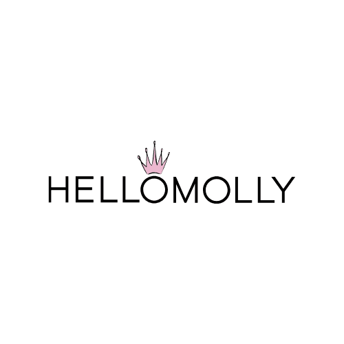 Hello Molly