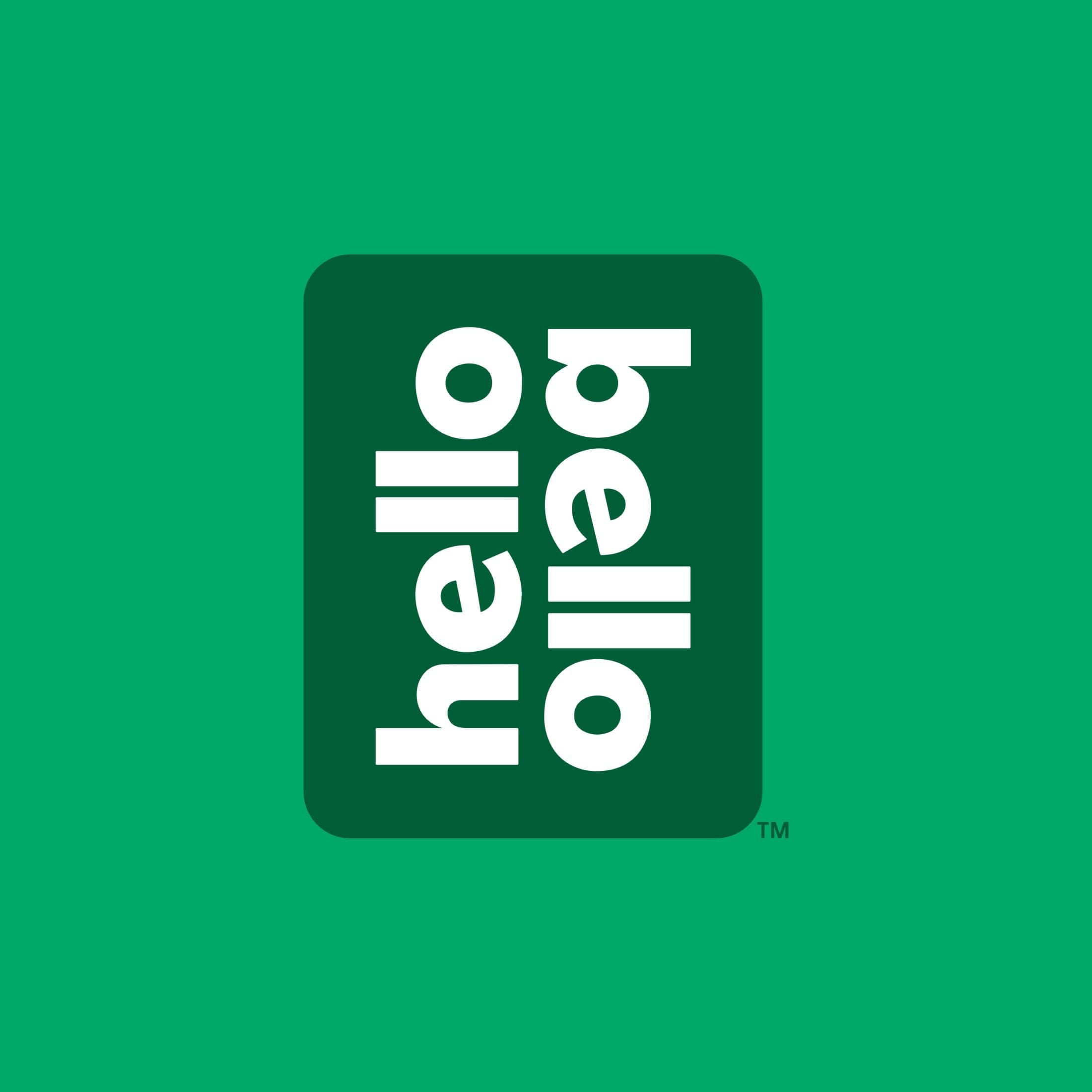 Hello Bello