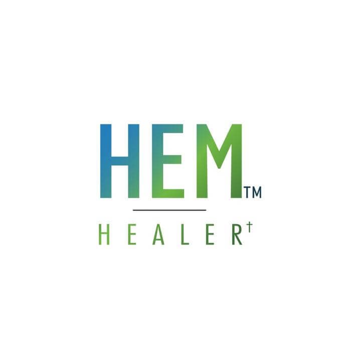 Hem Healer