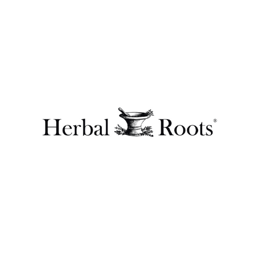 Herbal Roots