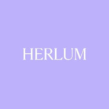 Herlum London
