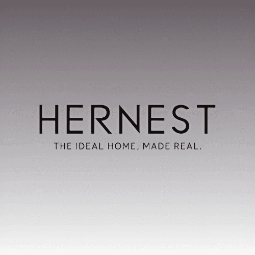 Hernest