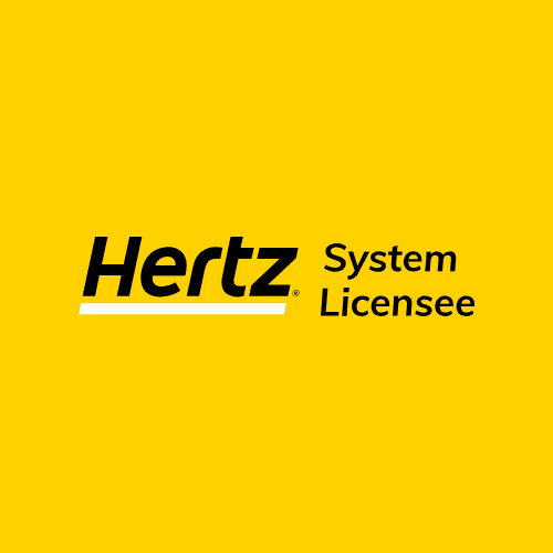 Hertz Mexico