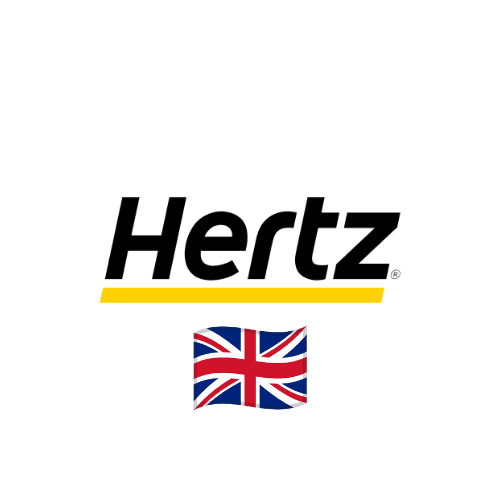 Hertz UK
