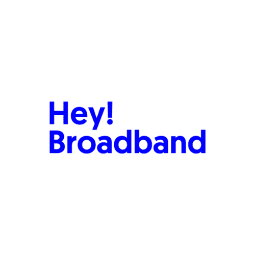 Hey Broadband