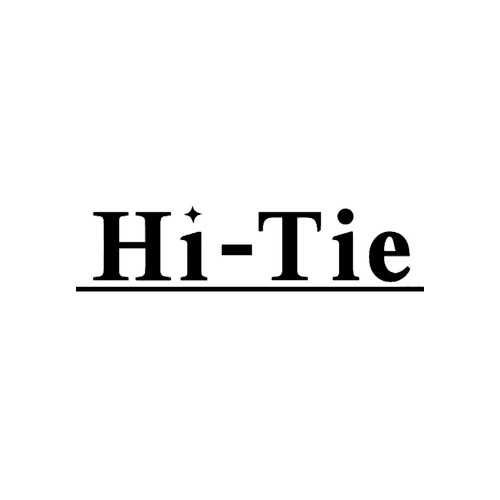 Hi-Tie