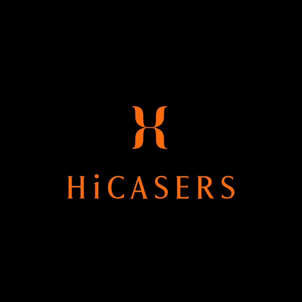 HiCasers