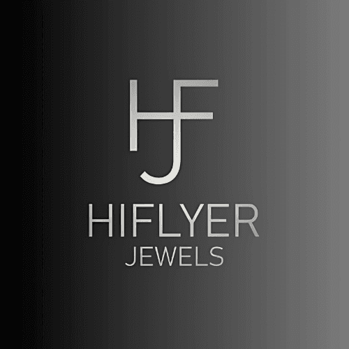 Hiflyer Jewels