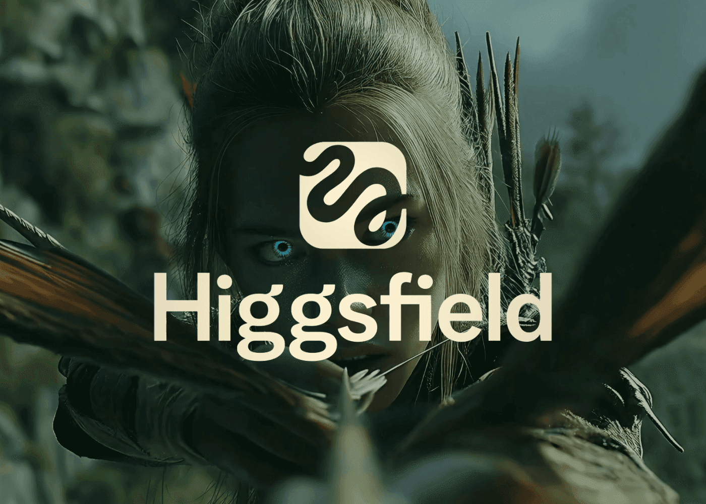 Higgsfield AI