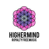 Highermind Music