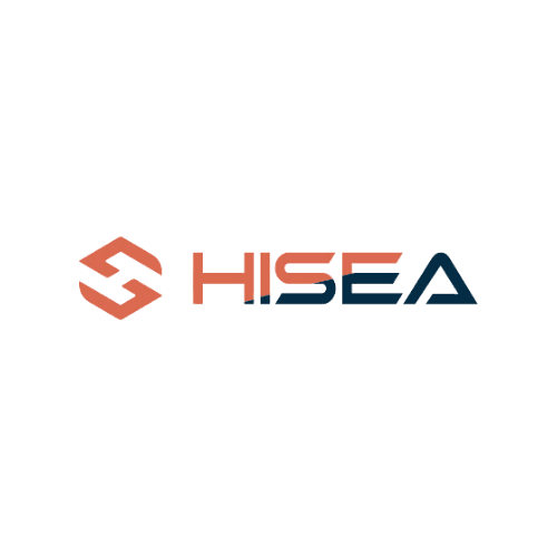 HISEA