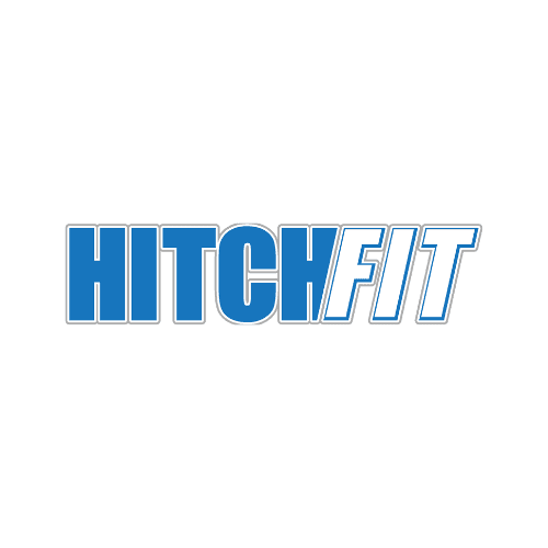 Hitch Fit