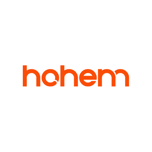 Hohem
