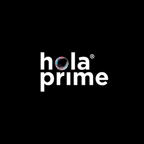 Hola Prime