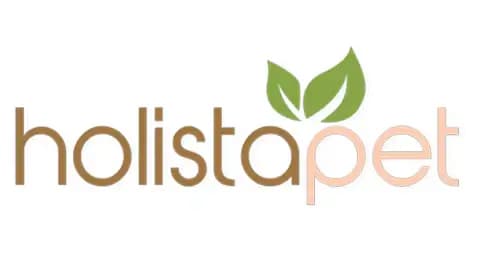 Holistapet
