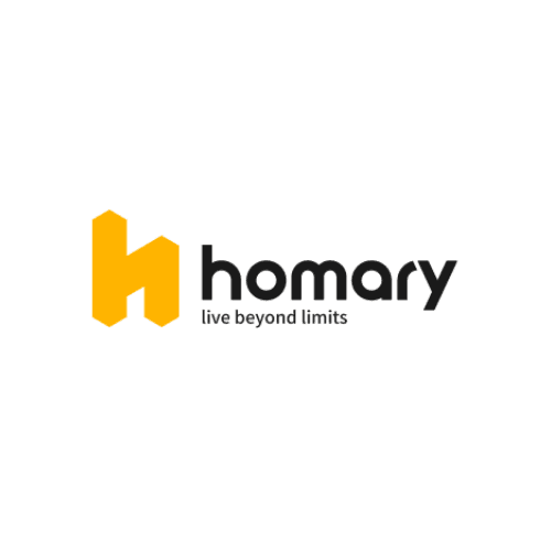 Homary