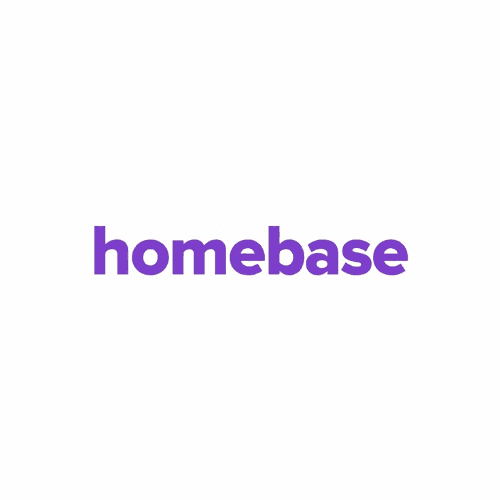 Homebase