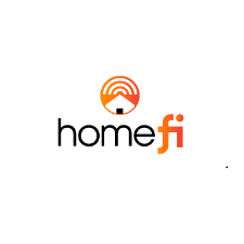 HomeFi