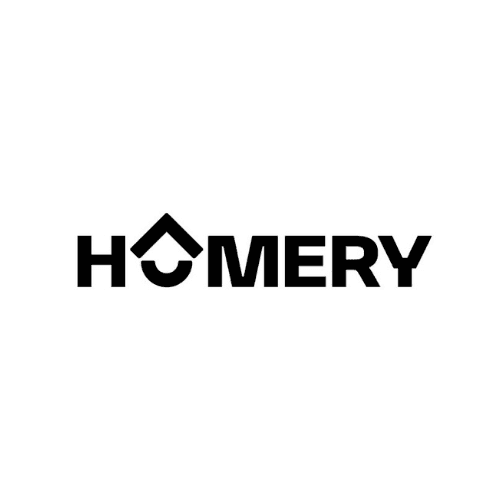 Homery