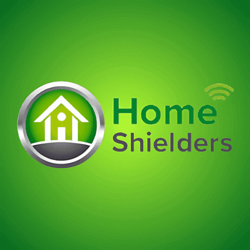 HomeShielders
