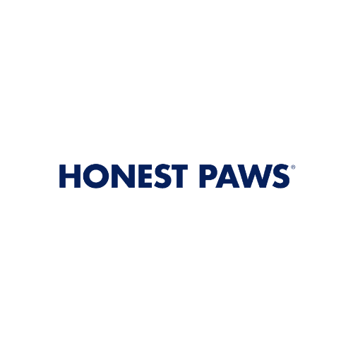 Honest Paws