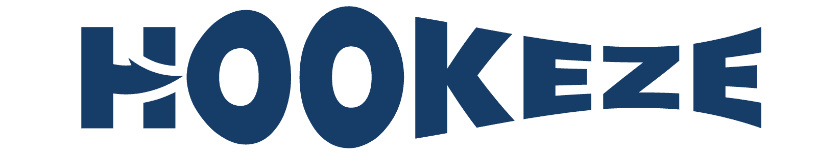 Hookeze