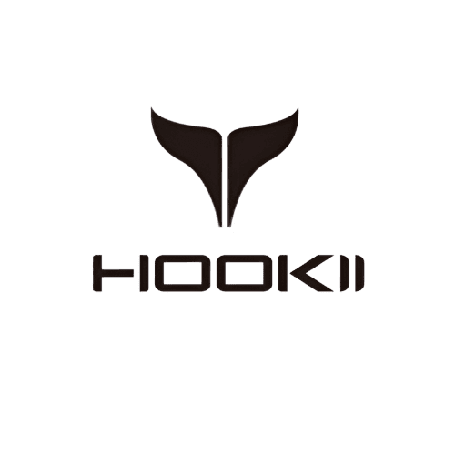 Hookii