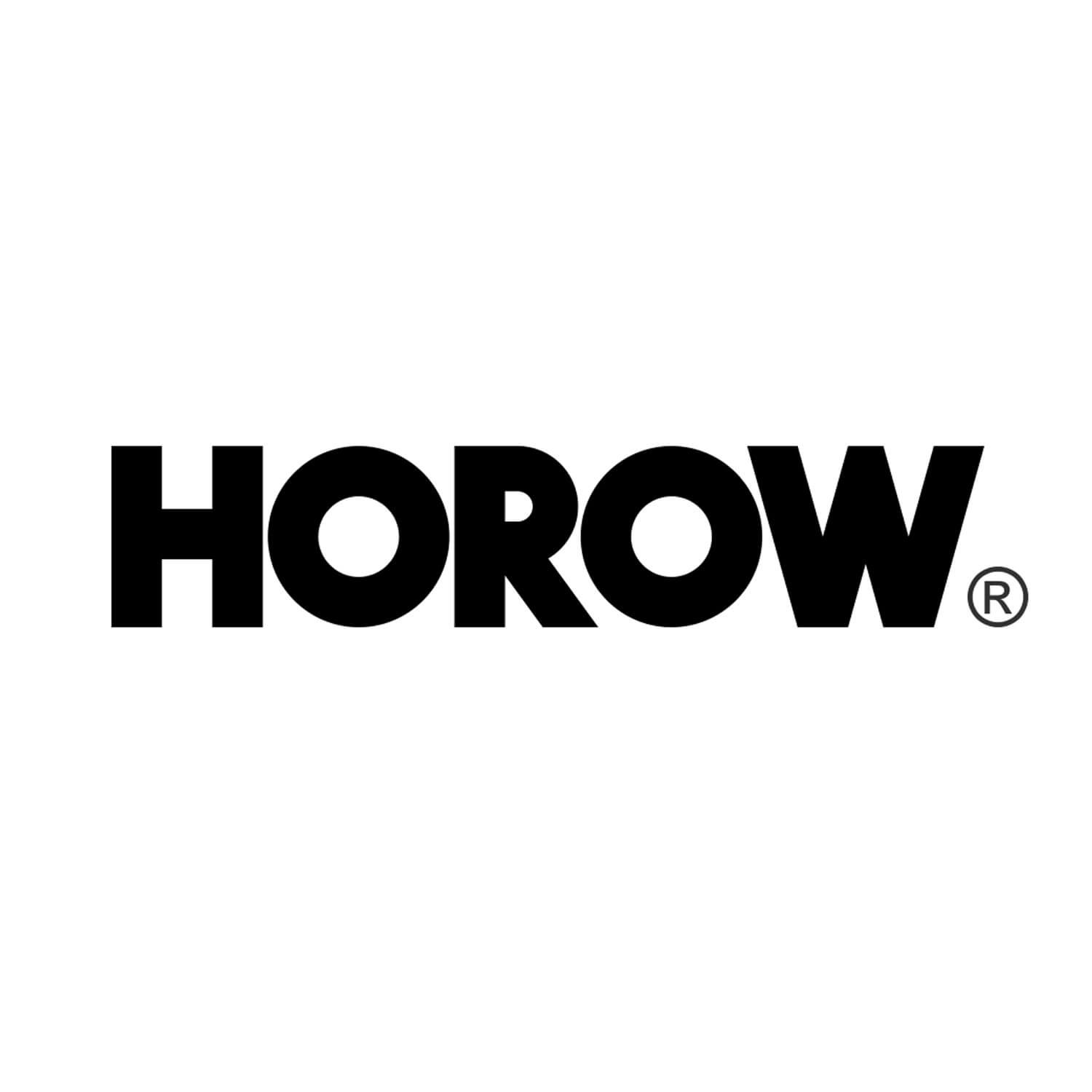 Horow