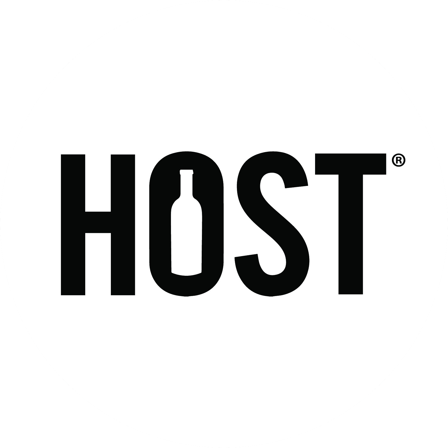 Host