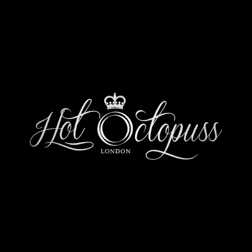 Hot Octopuss