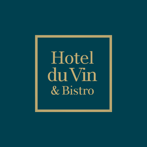 Hotel du Vin