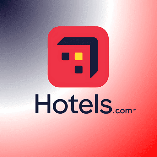 Hotels.com