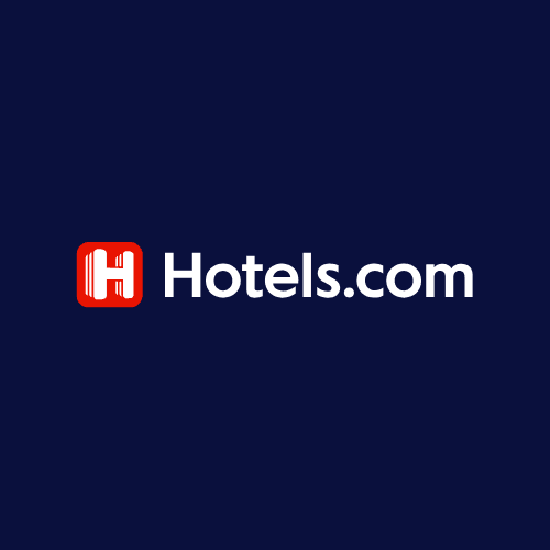 Hotels.com