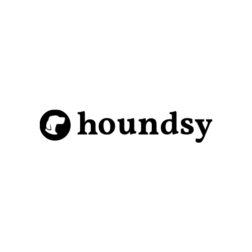 Houndsy