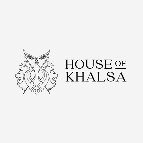 House of Khalsa