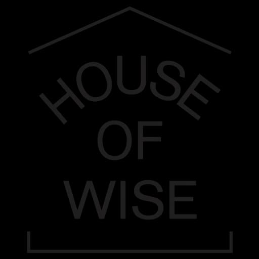 House of Wise