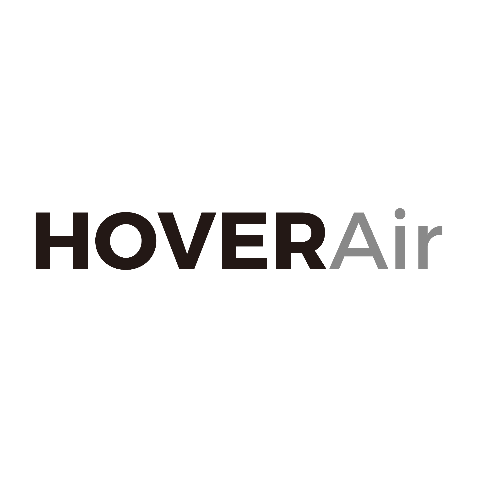 HoverAir