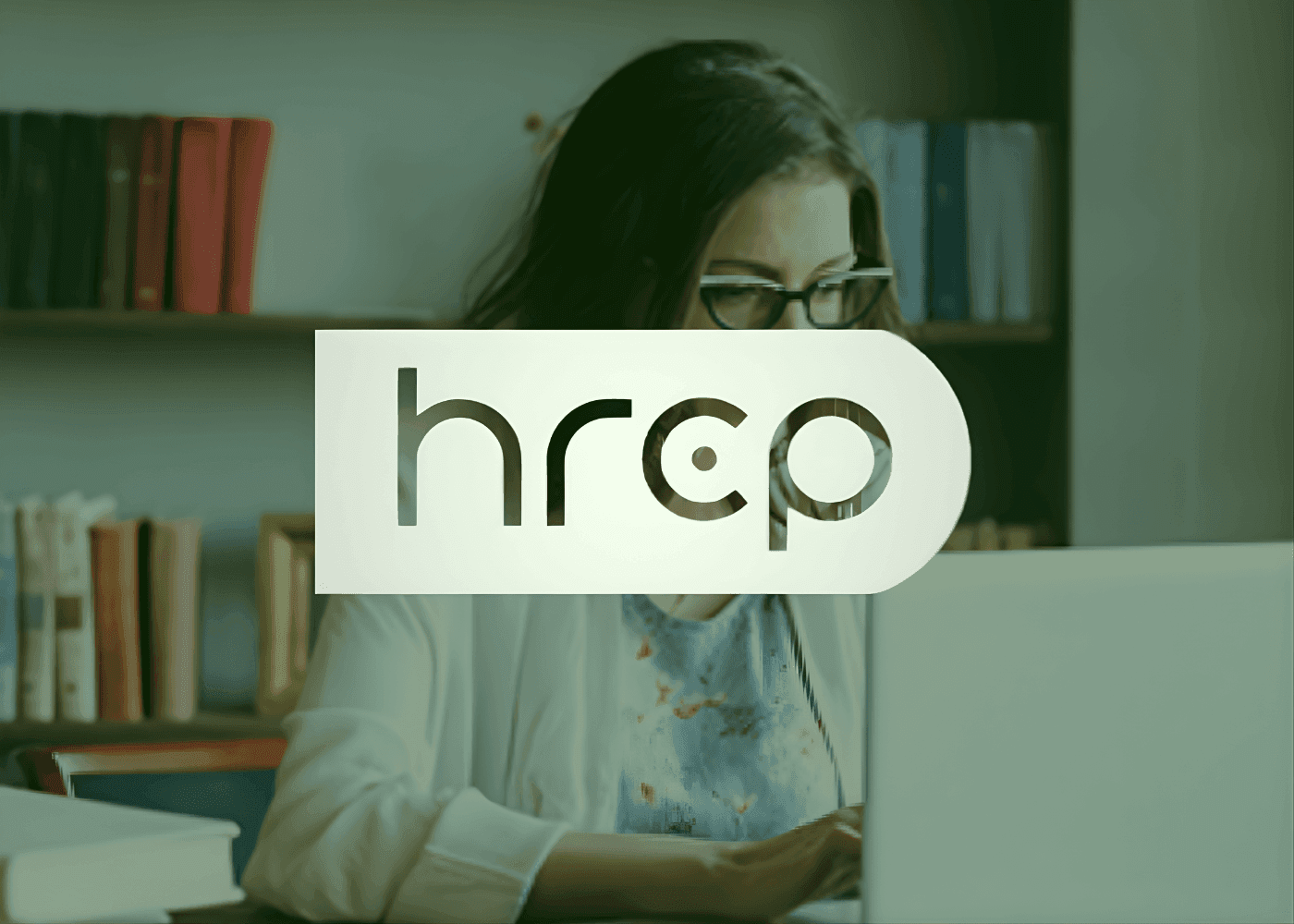 HRCP