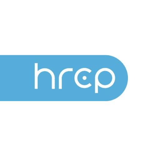 HRCP
