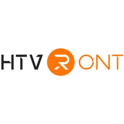 HTVRont